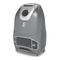 Staubsauger Hoover H-ENERGY 700 Bedienungsanleitung