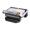 TEFAL OPTIGRILL GC705