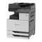 Lexmark C9235