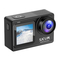 Aktionskameras SJCAM SJ8 Dual Screen Benutzerhandbuch