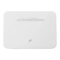 Wireless Access-Points ZTE H338A Benutzerhandbuch