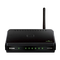 D-Link go-rt-n150