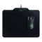 Razer Mamba HyperFIux