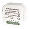TUYA QS-WIFI-D02-TRIAC - Wi-Fi Dimmer Handbuch