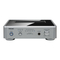 Teac UD-H01 - D/A-Wandler Handbuch