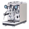 Profitec PRO 400, JUMP Handbuch