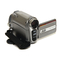 Camcorder JVC GR-D750AS Bedienungsanleitung