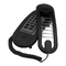 Telefone Topcom Ziggy Bedienungsanleitung