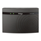 Router D-Link GO-RT-N150 Schnellanleitung