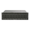 Dell PowerVault MD3000