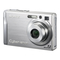 Sony Cyber-shot DSC-W80