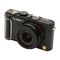 Kameras Panasonic Lumix DMC-LX3 Bedienungsanleitung