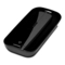 MEDION Life E63147 MD 84283