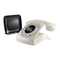 Schnurlose Festnetztelefone Grundig SIXTY Everywhere Benutzeranleitung