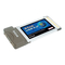 Adapter D-Link DUB-C2 Anleitung