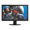 Monitore LG W2442PA Benutzerhandbuch