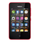 Handys Nokia Asha 501 Bedienungsanleitung