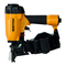 Druckluftnagler Bostitch IC50-2-E Bersetzung Des Originals
