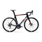 Fahrräder Cervélo S3 Montagehandbuch
