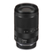Kamera-Objektive Canon RF24-240mm F4-6.3 IS USM Bedienungsanleitung