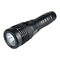 Taschenlampen Seac R3-R3FX Anleitung