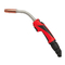 Taschenlampen Fronius MTG 250i Bedienungsanleitung