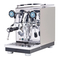 Kaffeemaschinen Profitec PRO 400 Bedienungsanleitung