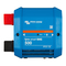 Victron energy Lynx Smart BMS