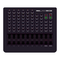 Mischpulte Yamaha AM802 Bedienungsanleitung