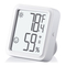 INKBIRD IBS-TH3-PLUS-WIFI - Handbuch für Temperatursensor