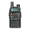 BAOFENG UV-5R Pro Handbuch