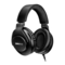 Shure SRH440A Handbuch