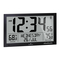 Marathon Denver, CL030066-FD-EU1 Handbuch