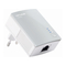 Adapter TP-Link TL-PA4010 Handbuch