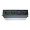 Fujitsu ARYG 24LMLA