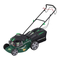 Rasenmäher Powerplus POW63755 Handbuch
