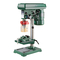 Bohrmaschinen Parkside PTBM 500 Handbuch