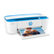 All-in-One-Drucker HP DeskJet 3700-Serie Kurzanleitung