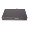 CD-Player NAD C 520 Bedienungsanleitung