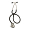 Medizinische Ausstattung 3M Littmann Series Bedienungsanleitung