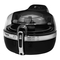 Fritteusen TEFAL ActiFry 2 in 1 Bedienungsanleitung