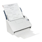 Xerox D35