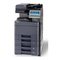All-in-One-Drucker Kyocera TASKalfa 4002i Bedienungsanleitung