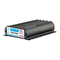 Redarc LFP1225
