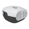 EMS Emser Inhalator Pro