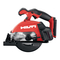 Kreissäge Hilti SC 6ML-22 Original Bedienungsanleitung