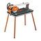 EINHELL NRF 800L
