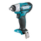 Elektrowerkzeuge Makita TW141DSAJ Betriebsanleitung