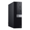 Dell OptiPlex 5070 Small Form Factor