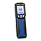 Wohler FW 550